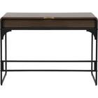 デスク(DX011 100 MBR) 6枚目画像