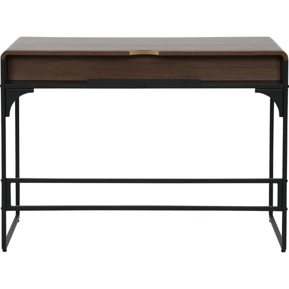 デスク(DX011 100 MBR) 6枚目画像