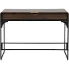 デスク(DX011 100 MBR) 6枚目画像