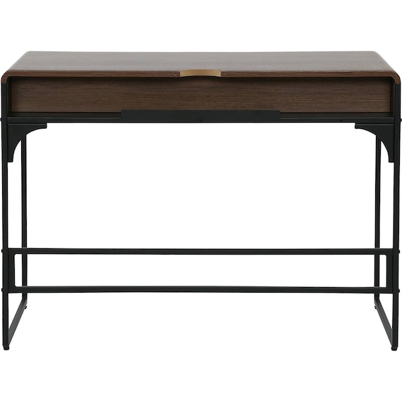 デスク(DX011 100 MBR) 6枚目画像