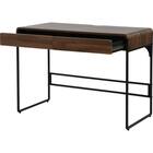 デスク(DX011 100 MBR) 7枚目画像