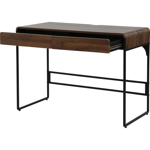 デスク(DX011 100 MBR) 7枚目画像