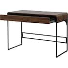 デスク(DX011 100 MBR) 7枚目画像