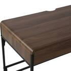 デスク(DX011 100 MBR) 9枚目画像