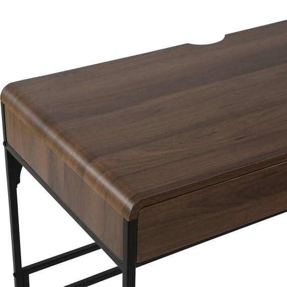 デスク(DX011 100 MBR) 9枚目画像