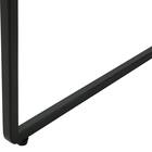 デスク(DX011 100 MBR) 10枚目画像