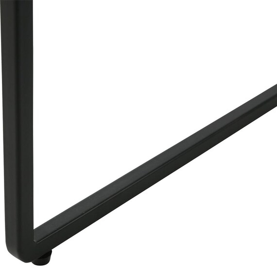 デスク(DX011 100 MBR) 10枚目画像