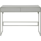 デスク(DX011 100 WH) 2枚目画像