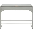 デスク(DX011 100 WH) 4枚目画像