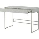 デスク(DX011 100 WH) 5枚目画像