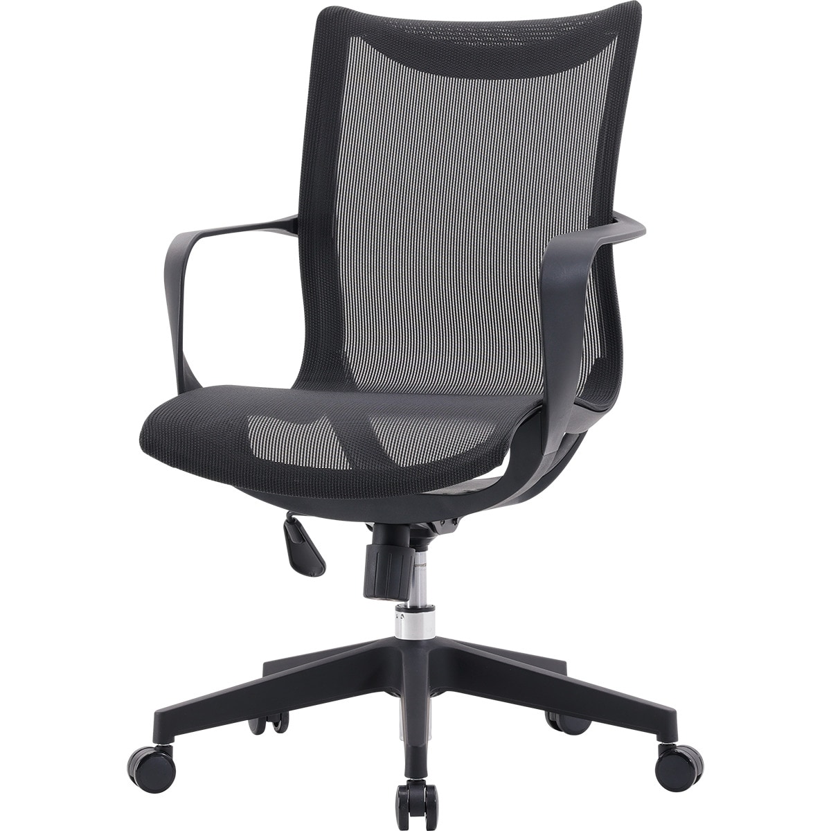 【専用】チェア① 71HuPviHACL._UF350,350_QL80_.jpg