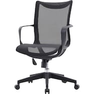 オフィスチェア(OC512)