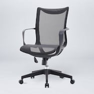 オフィスチェア(OC512)