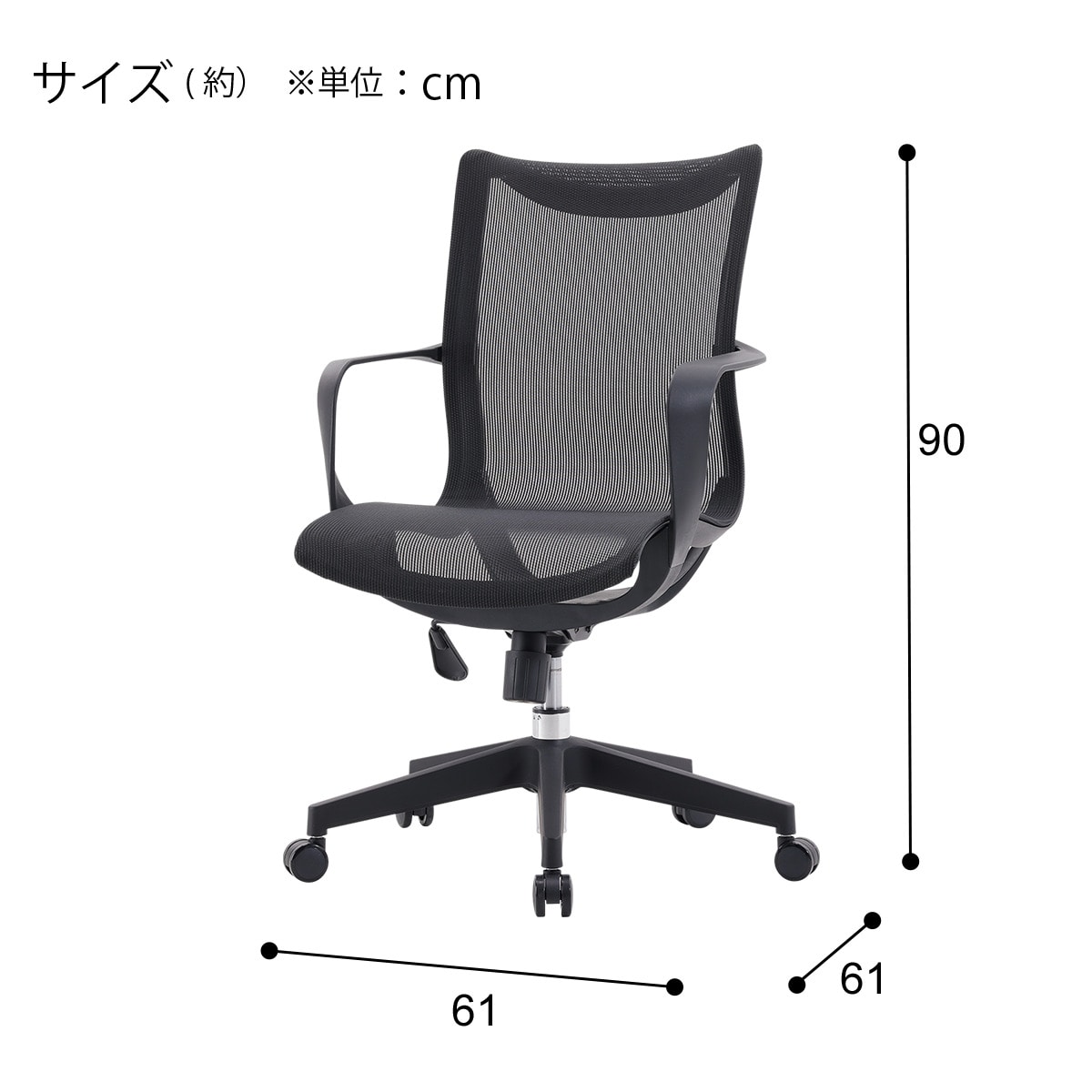 【専用】チェア① 71HuPviHACL._UF350,350_QL80_.jpg