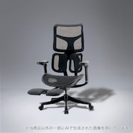 オフィスチェア(OC911)