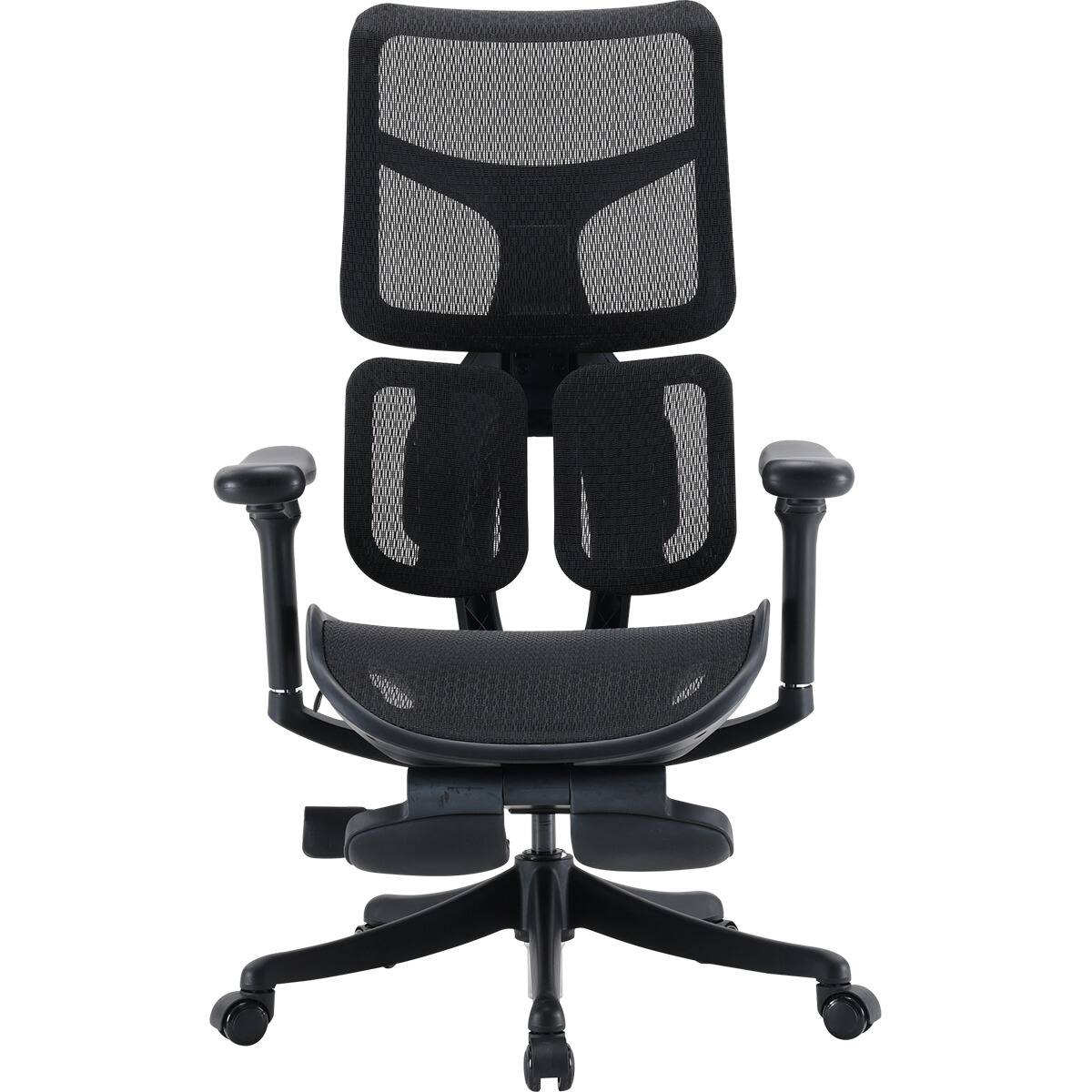 オフィスチェア(OC911 BK) | ニトリネット【公式】 家具・インテリア通販