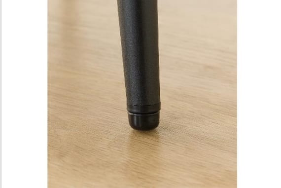 チェア OC109 レッグ MBR 4枚目画像