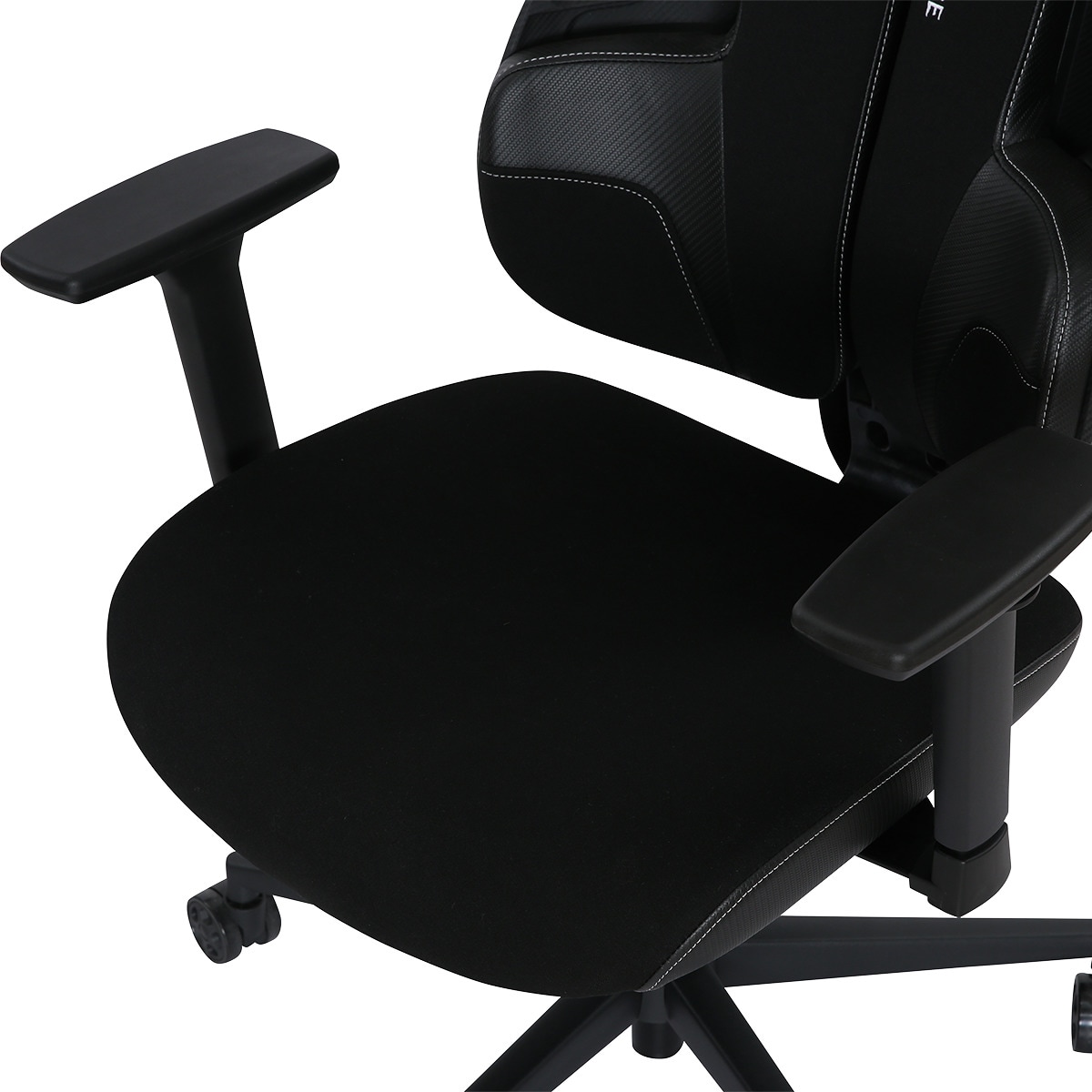 ゲーミングチェア(GM714 F BK) | ニトリネット【公式】 家具