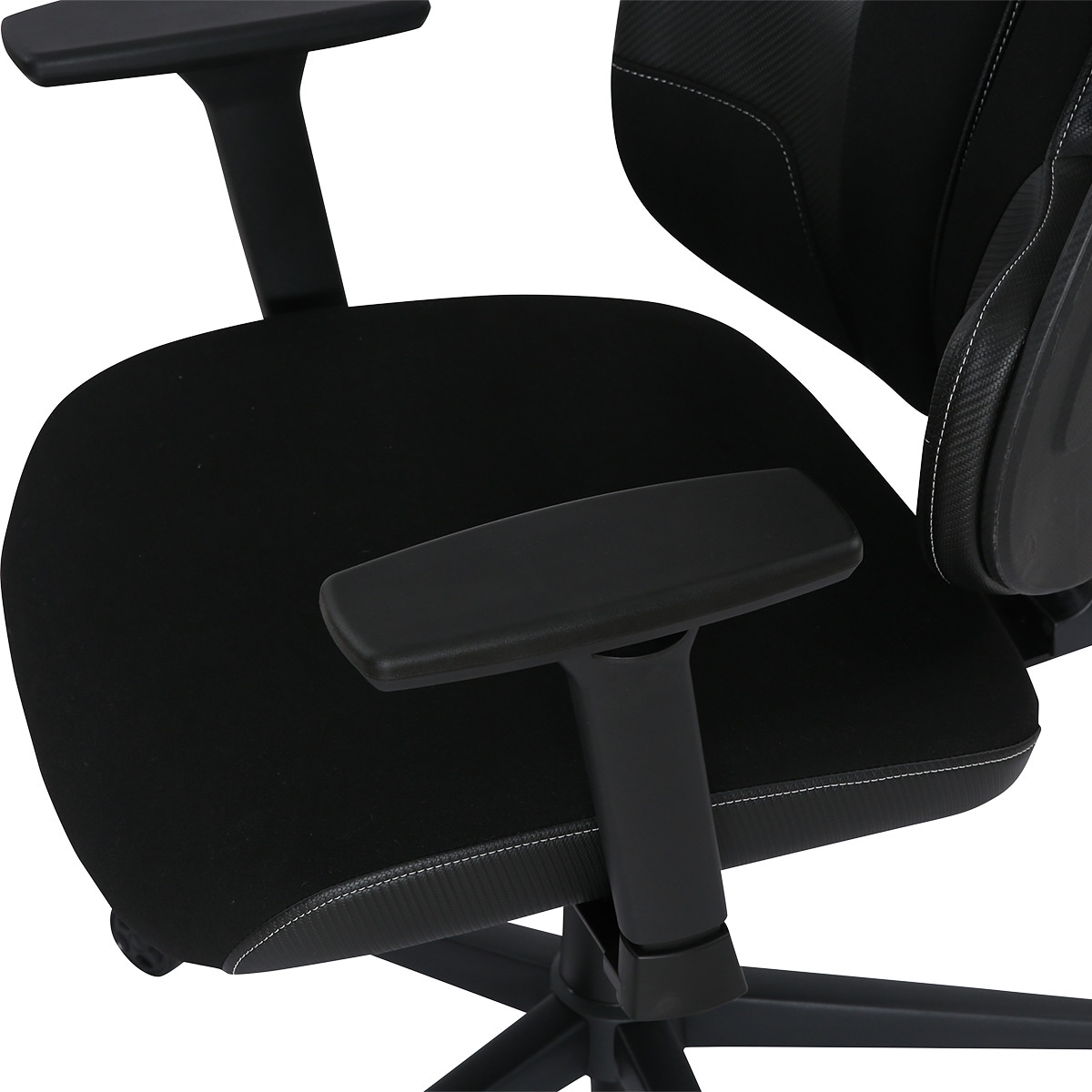 大人気♪最安値！ゲーミングチェアがこの価格！？在庫わずか！送料無料 デスクチェア ゲーミングチェア(GM714 F GY) | ニトリネット【公式】 家具