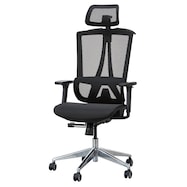 オフィスチェア(MS9018)