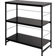 シェルフ(MJ005 9090)