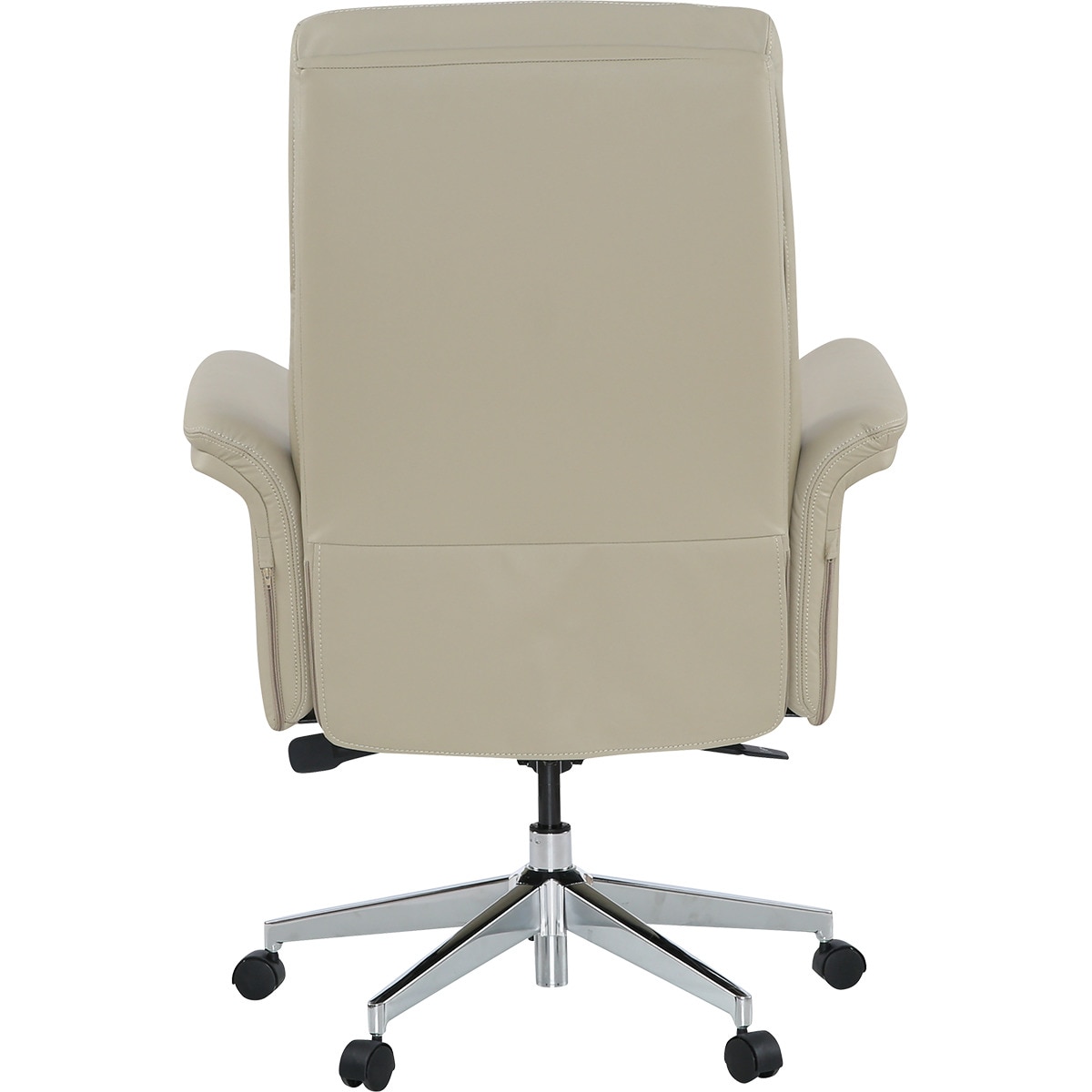 EDDAチェア新品未使用箱入り⭐️半額以下⭐️ベージュ EDDAチェア新品未使用箱入り⭐️半額以下⭐️ベージュ