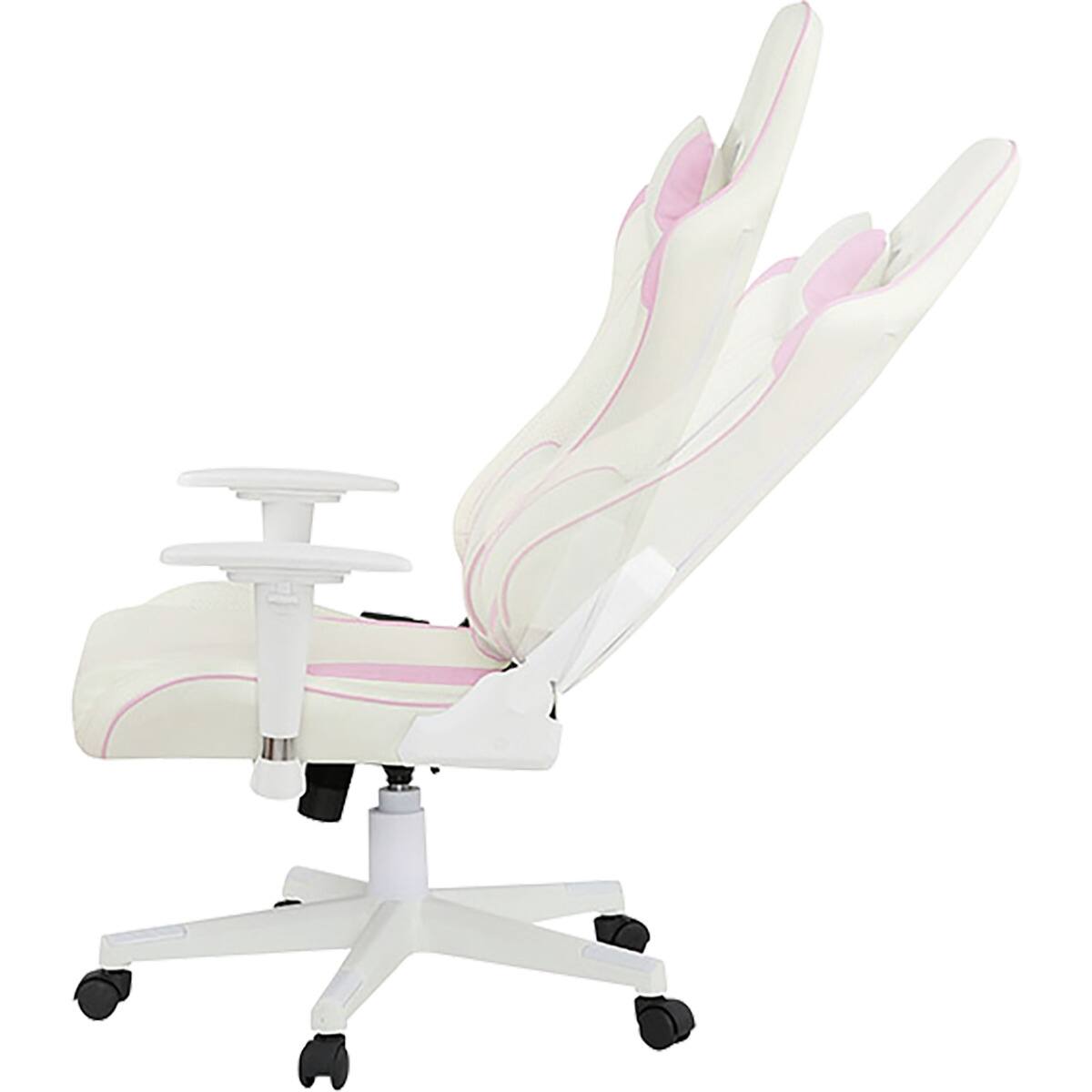 ゲーミングチェア(GM709 WH/PU) | ニトリネット【公式】 家具