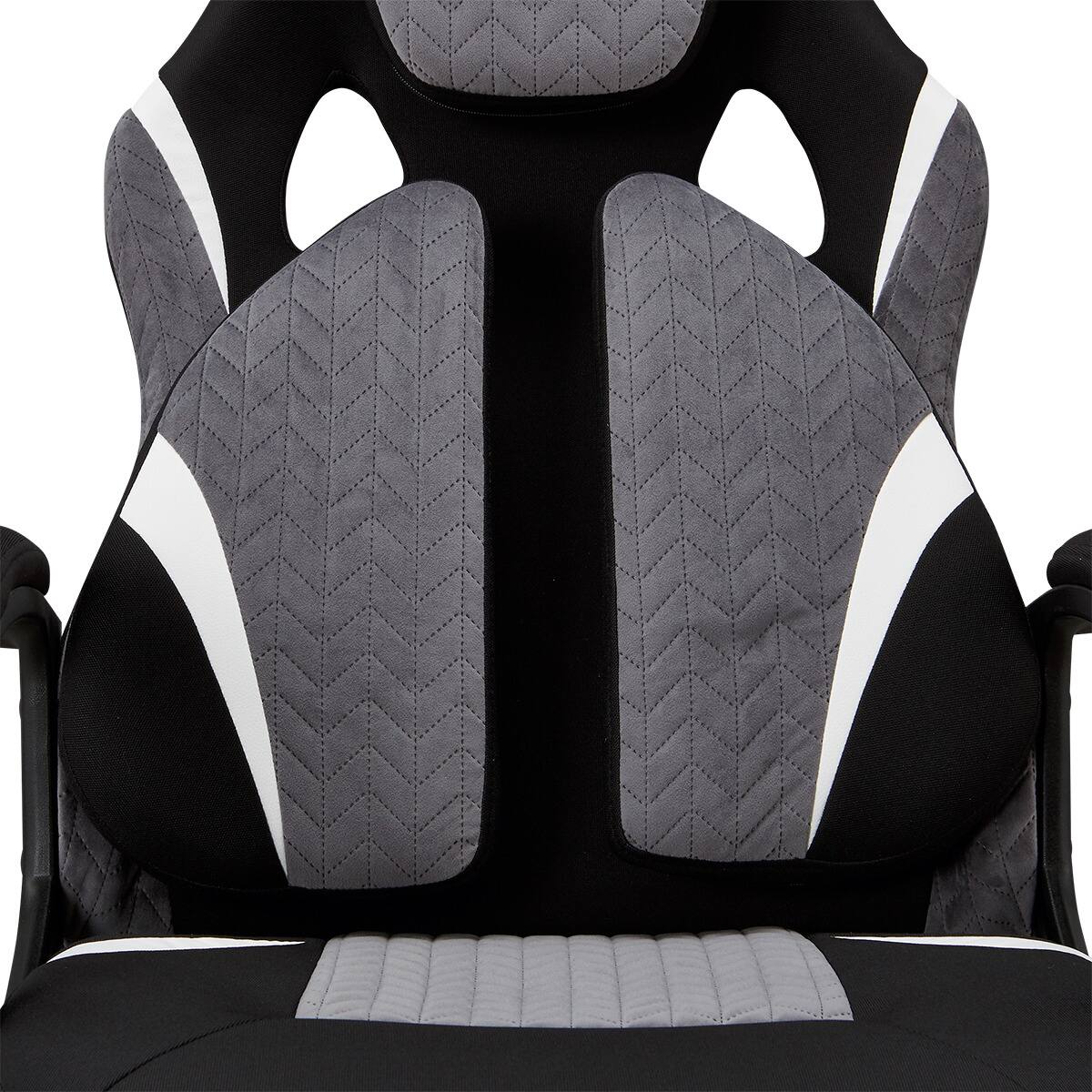★ジモティ割あり★ ニトリ ゲーミングチェア 黒 H×D×W クリーニング済み TJ5636 ゲーミングチェア(GM707C BK/BK) | ニトリネット【公式】 家具