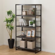 シェルフ(ステイン SN02-1680)