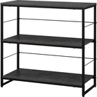 シェルフ(ステイン SN02-9090 DGY) 1枚目画像