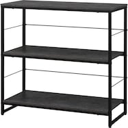 シェルフ(ステイン SN02-9090)