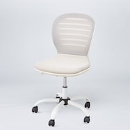 オフィスチェア(OC103N 肘なし)