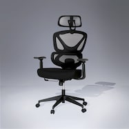 オフィスチェア(OC508N)