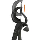 オフィスチェア(OC508N BK) 9枚目画像