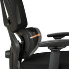 オフィスチェア(OC508N BK) 12枚目画像