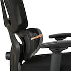 オフィスチェア(OC508N BK) 18枚目画像