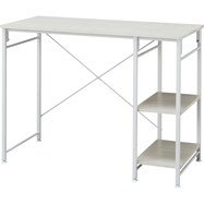 組立簡単デスク(FG03 100)