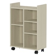 シェルフワゴン(KA003)