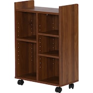 シェルフワゴン(KA003)