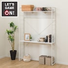 スライダー画像