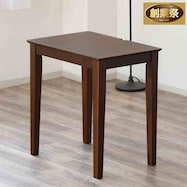 天然木引出し付きデスク【期間限定価格:11/28~1/5まで】