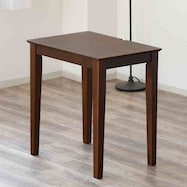 天然木引出し付きデスク【期間限定価格:11/28~1/5まで】