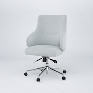 オフィスチェア(OC511)