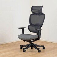 デスクチェア(プラズマ)【島忠ホームズ商品】