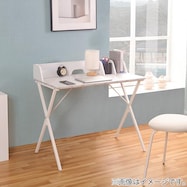 仕切り板付きデスク(OM001N)