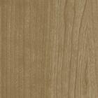 Fフォースター オーダーラック 奥行40cm用 追加棚 (幅50cm SMB) 2枚目画像