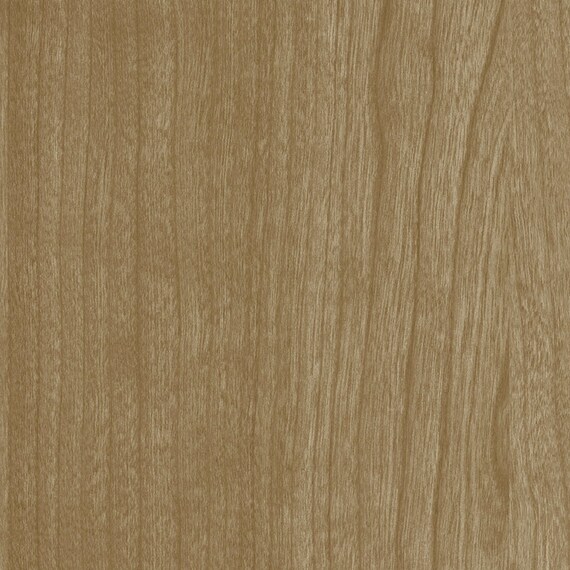 Fフォースター オーダーラック 奥行40cm用 追加棚 (幅50cm SMB) 2枚目画像