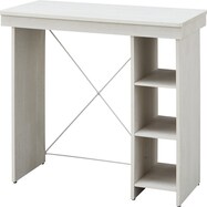 組立簡単デスク(FG02 80)