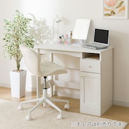 デスク(LS001 7287D)