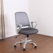 デスクチェア(ソルティ)【島忠ホームズ商品】